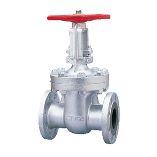 リンナイ　熱交換器カシメ（組）-T リンナイ 熱交換器カシメ（組）-26 品番：314-0056000 リンナイの