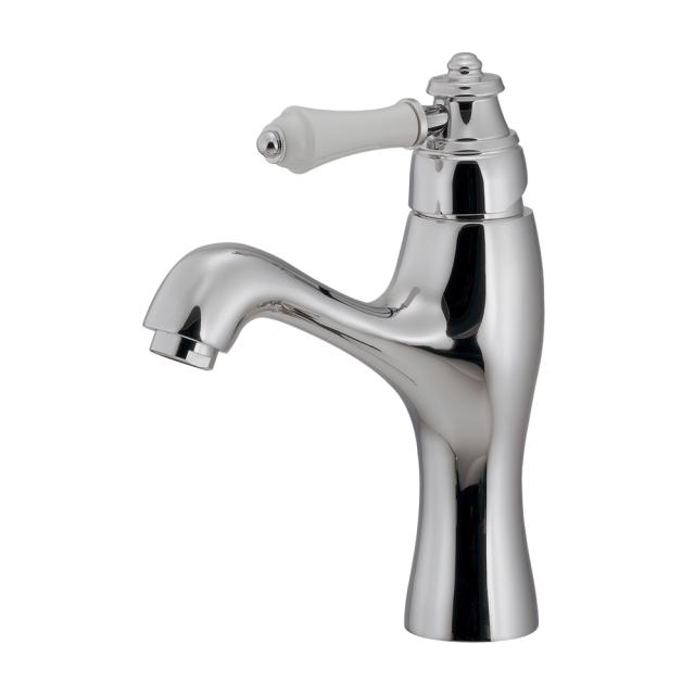 TLG05301J]TOTO 洗面所用水栓 シングルレバー混合栓 (同等品