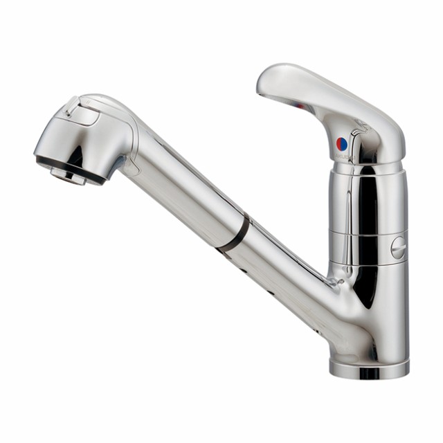 T4DT200H TONE ラチェットデジトルク WO店 T4DT200H TONE ラチェットデジトルク WO店
