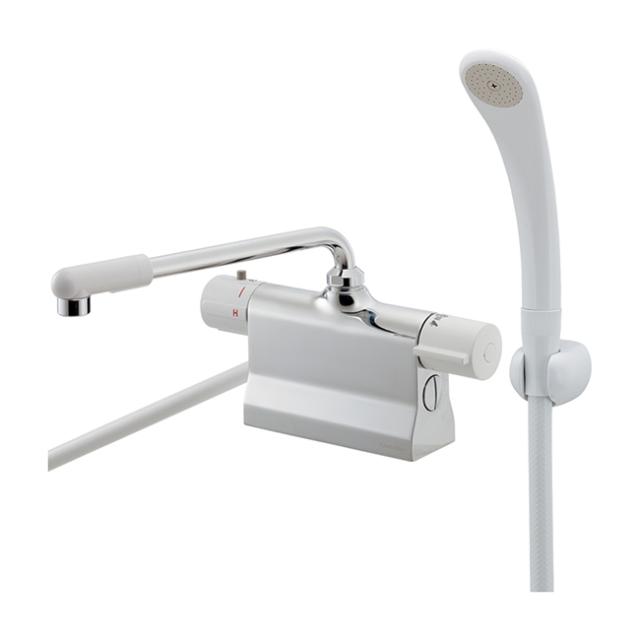 電気給湯器 220V 8000W 小型電気温水器 30℃-55℃ 電気タンクレス