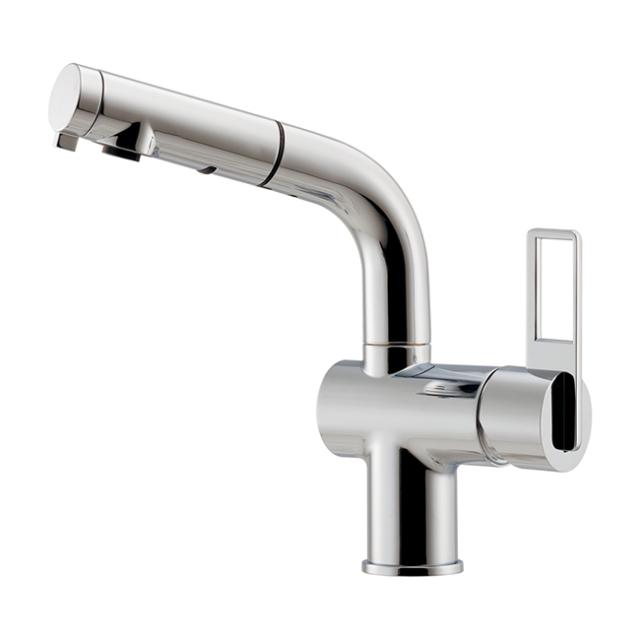 カクダイ スロップシンク〔GB〕 カクダイスロップシンク〔GB〕