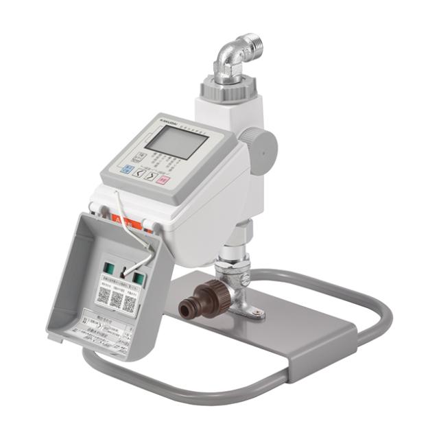 模造刀♦軍隊物♦サーベル♦桜家紋♦ケース付♦刀袋♦格安♦コメントお願いします 模造刀♢軍隊物♢サーベル♢桜家紋♢ケース付♢刀袋♢格安♢コメント