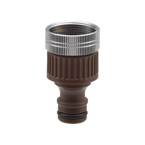 TRUSCO(トラスコ) 銅パイプスリーブ 11X35mm 10個入 TPL-38SQ × 10PK