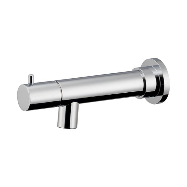 カクダイ 【702-065】横水栓〔GB〕の通販は