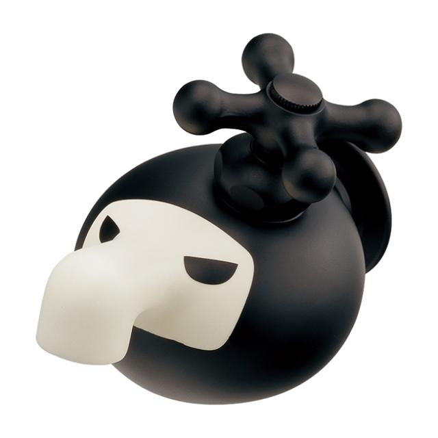 カクダイ 【711-063-13】誰や！こっち狙うてんのん？〔GB〕の通販は