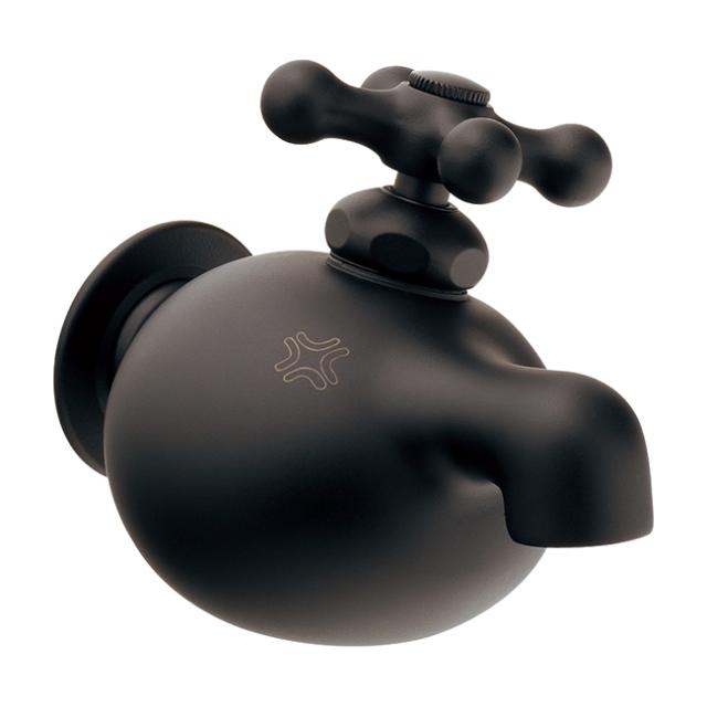 カクダイ 【711-504-13】メタボ　3．0．0〔GB〕の通販は