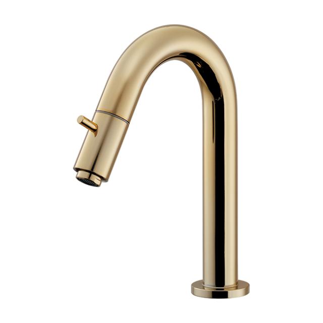 カクダイ 【721-209-AG】立水栓 アンティークゴールド〔GB〕の通販は