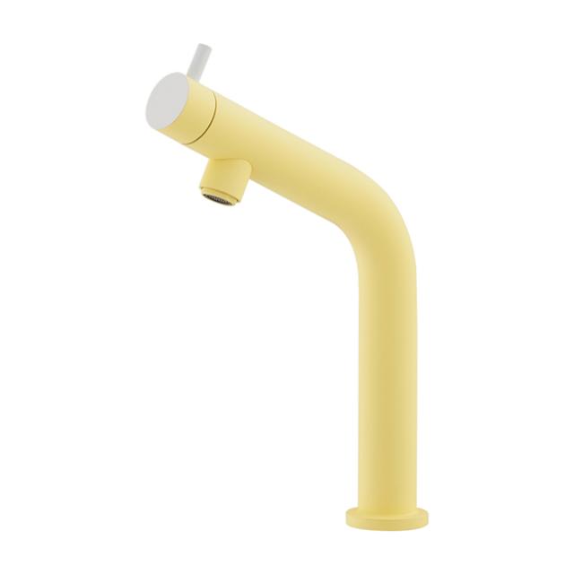 カクダイ 【721-264-Y】立水栓 フロストレモン〔GB〕の通販は 14,219円