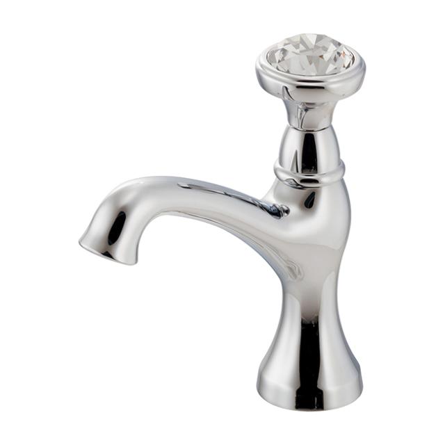 カクダイ 【722-428】立水栓〔GB〕の通販は 15,485円