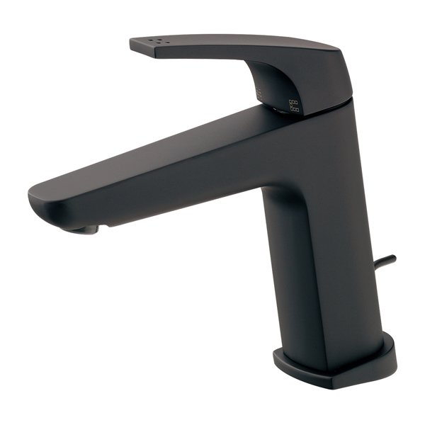 カクダイ シングルレバー引出し混合栓 ダークシルバー〔GB〕 シングルレバー引出し混合栓 185-025-GB(シャンパンゴールド)⁄185