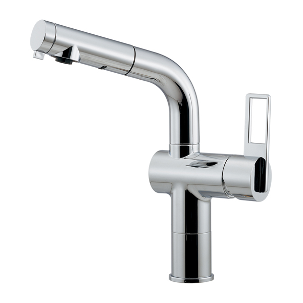 TLK07S01JA TOTO オートソープディスペンサー　自動水石けん供給栓　タンク容量3L　1連 TLK07S01JA TOTOオートソープディスペンサー 自動水石けん供給栓 送料