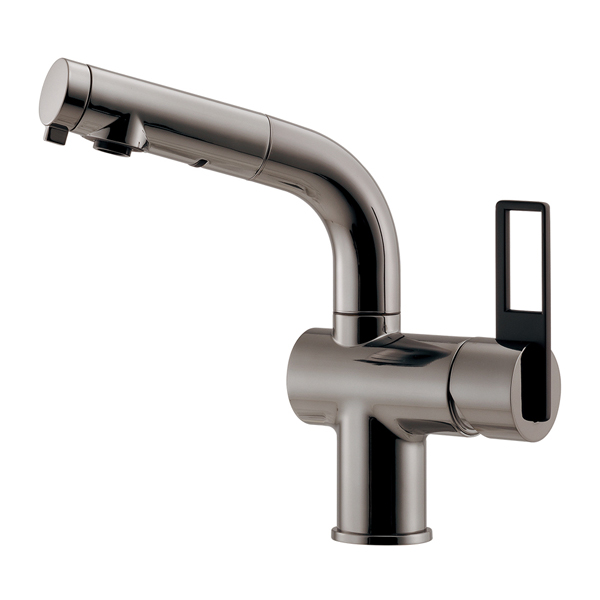 興和化成 ベースレールカッター KC-1S 1台 興和化成 ベースレールカッター KC-2S 1台 ＫＯＷＡ ［KC-1S］ ベース