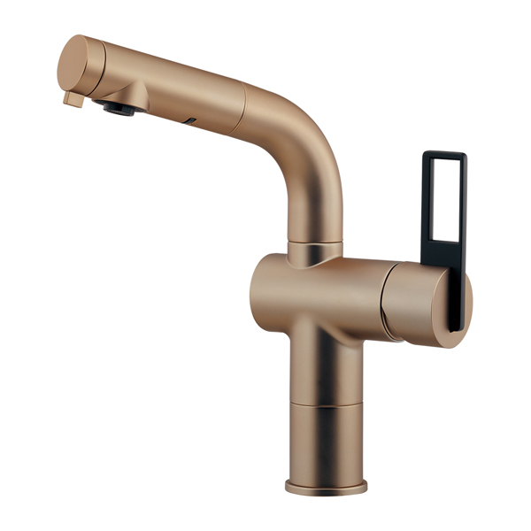 カクダイWサイフォン〔GB〕 KAKUDAI カクダイ 740-034-10 サイホン管（横形