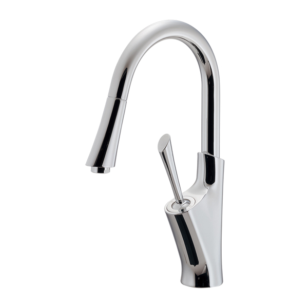 スリット式ロッドレスORVシリーズ コガネイ ORV20X975-F2-K2-ZE135A2 (62-5676-75) コガネイ スリット式ロッドレスORVシリーズ ORV20X975-M-ZE102A1 1個