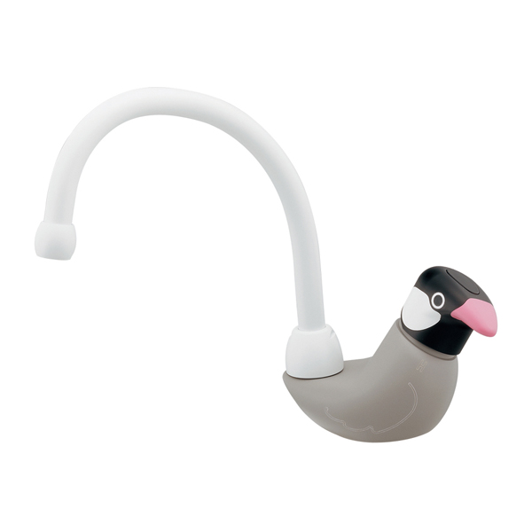 新品】 MIUMIU ストライプ柄ロゴニット帽 M 新品未使用