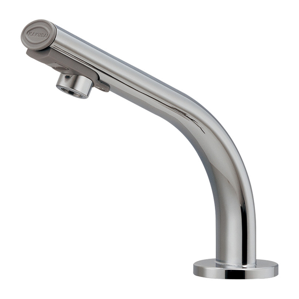 パナソニック CQ123DZ マルチシングルレバー洗面混合栓 一般地用 内地用 (CQ123DKの後継品) Panasonic パナソニック[CQ123DZ]パナソニックマルチシングルレバー