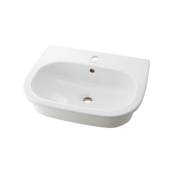 ●カクダイ 【DU-0337540000】オーバーカウンター洗面ボウル (旧品番 #DU-0337540000)〔GB〕