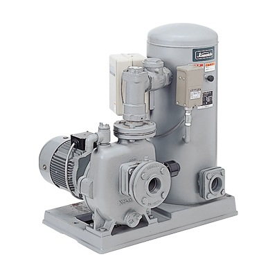 【増量タイプ】ウォッシュ 2本　ポンプ 桜川ポンプ 水中ポンプ 200V 自動運転 排水ポンプ UEX-212B 0.75