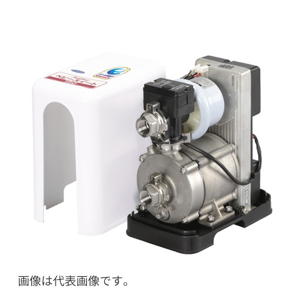 ◆15時迄出荷OK！川本ポンプ【SFR150S】ベビースイート 150W 単相100V 清水用 口径13mm