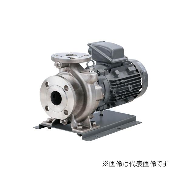 直原玉青筆 山口誓史賛 額装寸法32x41cm 額寸法48.5x57.5cm 2025