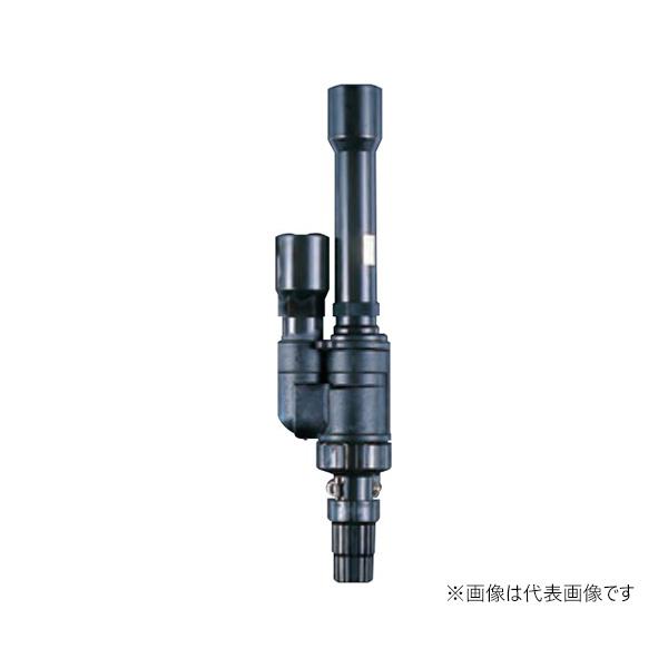 ◆15時迄出荷OK！川本ポンプ 【N50】深井戸用樹脂ジェット (井戸径φ100以上) (JF2-250・JF2-400・JF-750・JF2-1100/1500用)