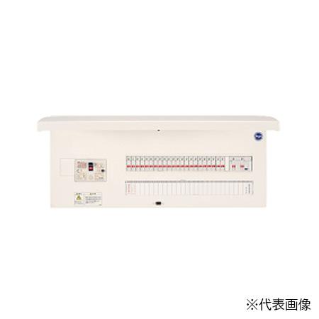 Я河村電器/カワムラ 【ENE2TA 7221-42B】Ezライン(フタ付・太陽光発電+オール電化) ENE2TA-4B リミッタースペースなし 主幹75A 分岐22回路 1スペース 単3 33,955円