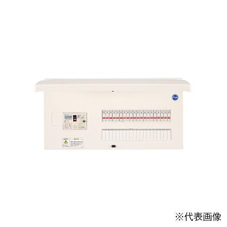Я河村電器/カワムラ 【ENEA 4084】Ezライン(フタ付) ENEA リミッタースペースなし 主幹40A 分岐8回路 4スペース 樹脂製 露出型 単3 17,050円