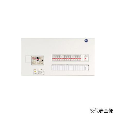 Я河村電器/カワムラ 【ENEG 5180】Ezライン(フタなし・ガス発電・燃料電池対応) ENEG リミッタースペースなし 主幹50A 分岐18回路 0スペース 露出型 単3 26,211円