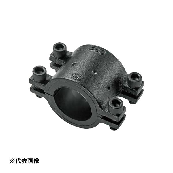 児玉工業 【CPL80A】圧着ソケット 銅管直管専用型 80A〔GD〕