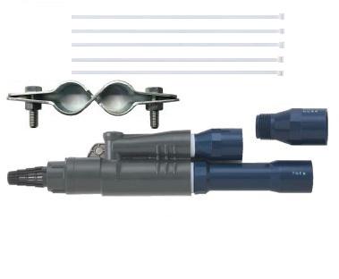 テラル 専用ジェット(深井戸用)【KP-J724DX】KP-405LT/KP-406LT/KP-3405LT-1/KP-3406LT-1/KP-3755LT-1/KP-3756LT-1/JP-V400S/JP-V400/JP-V750用〔EI〕