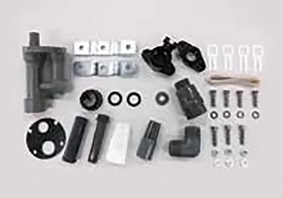 KPS/ケーピーエス工業(旧三洋電機 SANYO) 【PC15-J14】ジェット (浅深兼用ポンプ用)〔GB〕