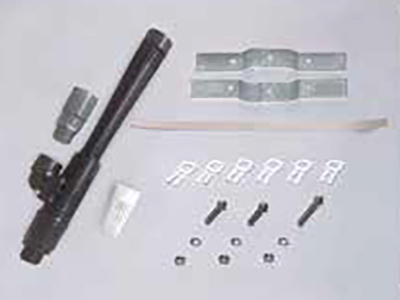 KPS/ケーピーエス工業(旧三洋電機 SANYO) 【PJ60-J35】ジェット (浅深兼用ポンプ用)〔GB〕