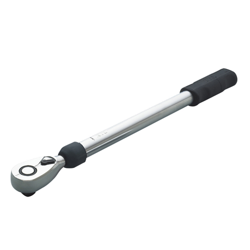 ∀京都機械工具/KTC 【WCMPA103】ホイールナット専用トルクレンチ 12.7sq. 103N・m (4989433749525)