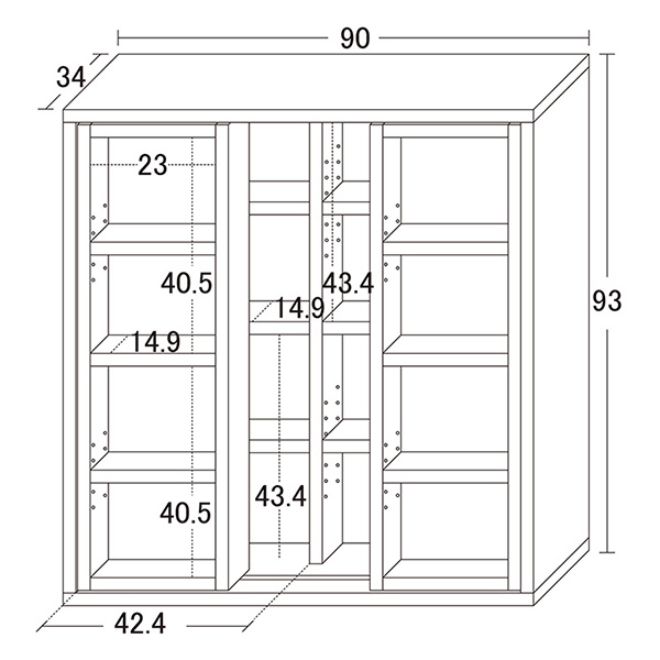 けーす 楽天市場】送料無料 ディスクロック用 リマインダーケーブル 1.2m 盗難