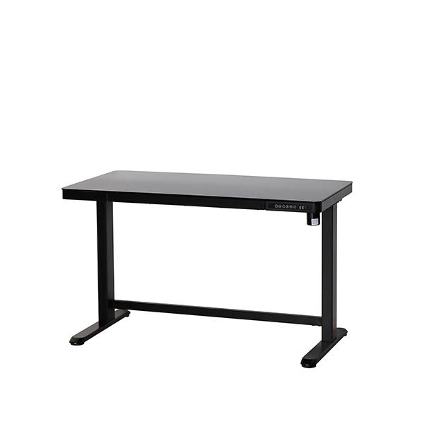 内外電機（Naigai）［CMEZ304012SC］盤用キャビネット 露出形 MF340-12 内外電機（Naigai）［CMEZ304012SK］盤用キャビネット 露出形 MF340-12K