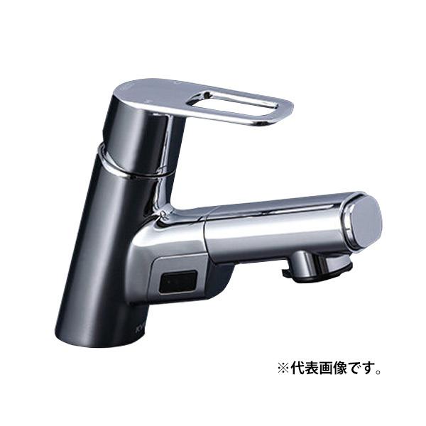 21アルテグラ C2000S-C アジング メバルリング エリアトラウト