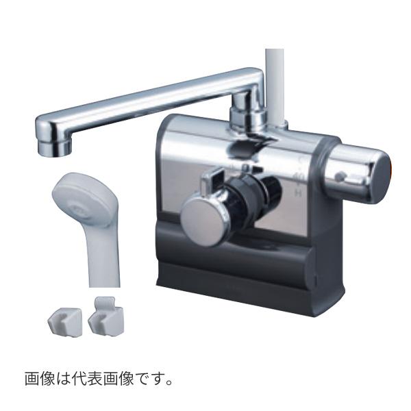 カノン 棒形テンションゲージＴＫ４０００ＣＮ TK4000CN TK4000CN-G 置針付棒形テンションゲージ KANON(中村製作所) 測定範囲0