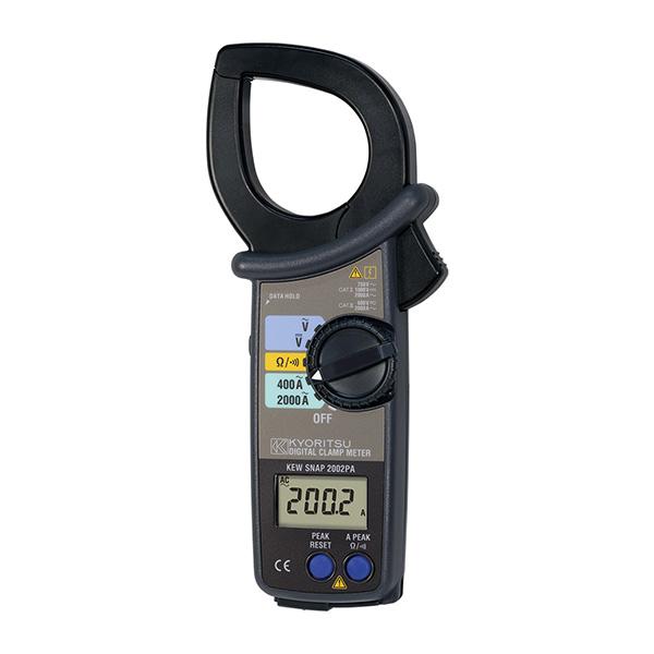 GT3900VL (株)ベッセル ベッセル 超軽量エアーインパクトレンチ