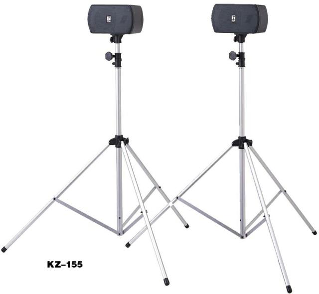 ジャンク レンズ キャノン オリンパス リコー ペンタックス