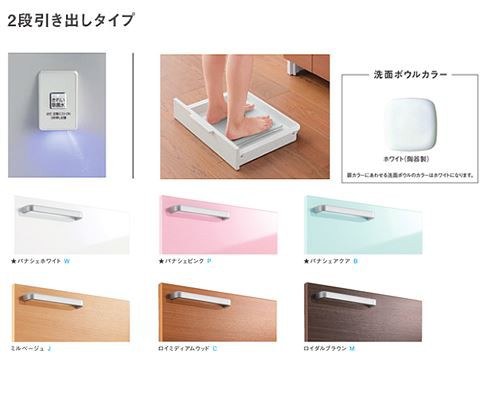 イスカル ホルダーブレード【SGFH32-3】(旋削・フライス加工工具 イスカル ホルダーブレード【SGFH32-3】(旋削・フライス加工工具