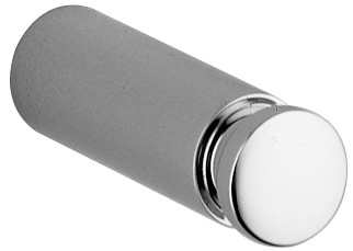 ###リラインス アクセサリー【83.251.220.00】フック ドンブラハ タラリファイン 受注約2ヶ月〔FD〕の通販は 11,648円