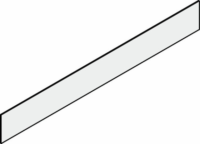 ###LIXIL/サンウェーブ 部材【DM181X045/SIQ】天井フィラー(ハイ天井用)〔FI〕