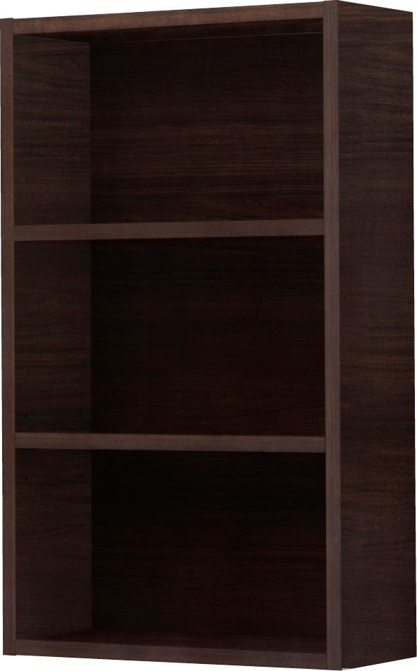 INAX/LIXIL【TSF-108】ミドルグレード オープンミドルキャビネット〔IE〕