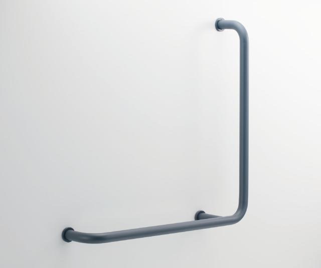 INAX/LIXIL【KF-H920AER70D12J】多用途用手すり（Ｌ型） 右仕様〔IC〕
