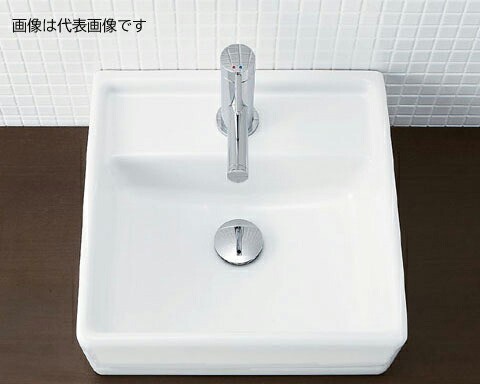 INAX ###INAX/LIXIL コンパクト洗面器【YL-A531SYEQ(C)】壁付式