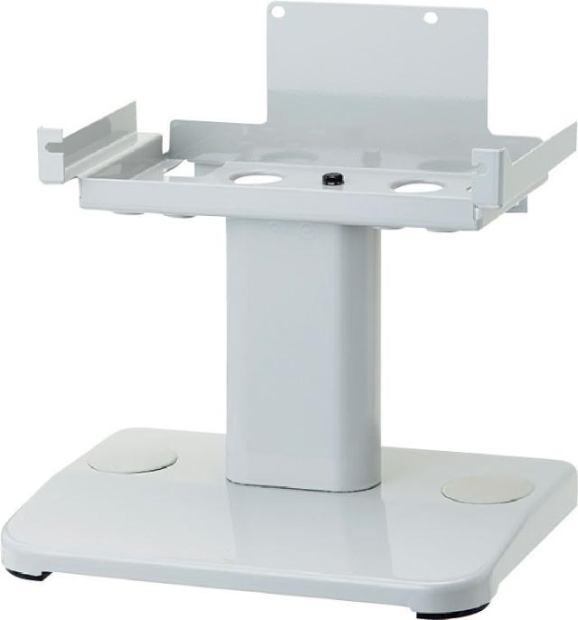 INAX/LIXIL ハンドドライヤー 部材【KS-57】スピードジェット 床置きスタンド〔GJ〕