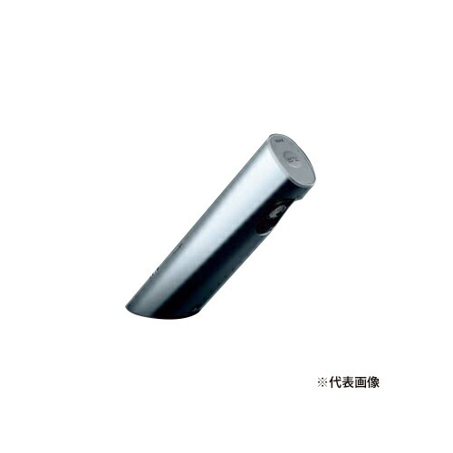 LIXIL/INAX水栓AM-301TCV1 LIXIL（リクシル） LIXIL・INAX 自動水栓 AM-301TCV1 オートマージュA