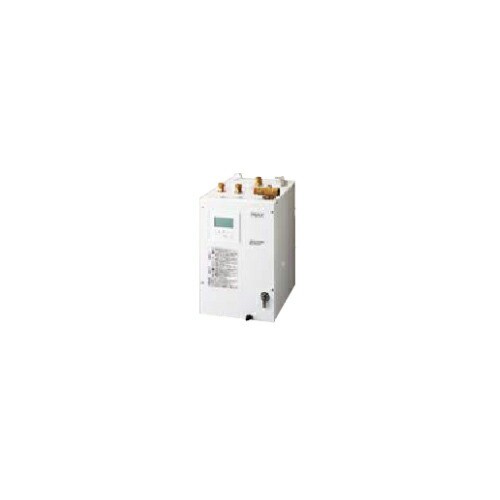 INAX/LIXIL 小型電気温水器 セット品番【SEHPNKA12ECV3A3】ゆプラス