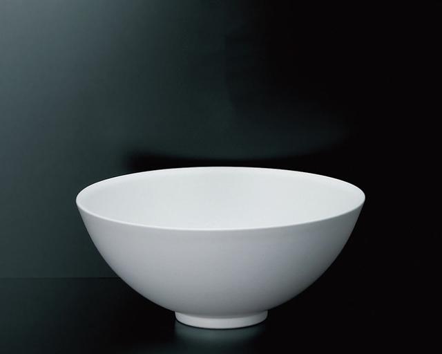 INAX/LIXIL 【L-CS-14/W】幼児用便器器 本体のみ 波作業場続きもの φ312.5 白いこと〔DA〕