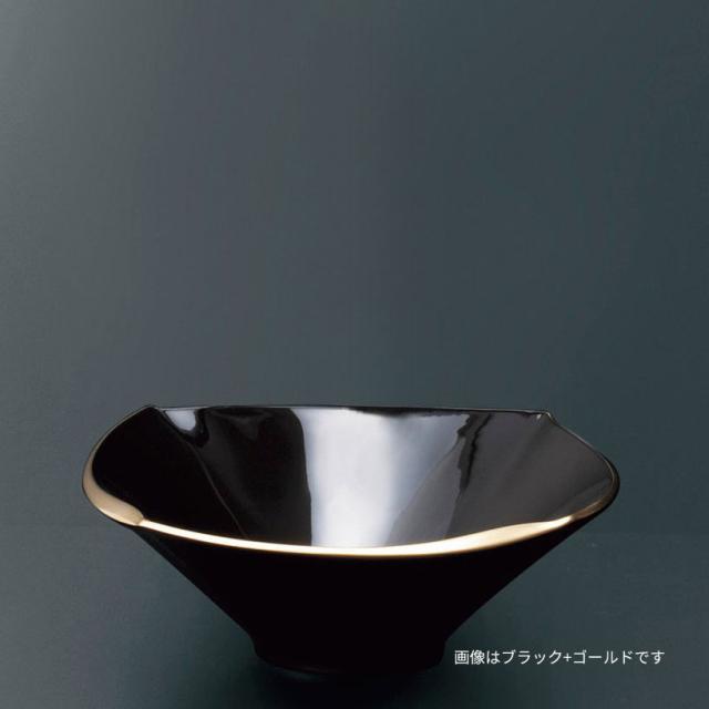 日東工業　NLA7-42J　スリムセーバ標準電灯分電盤 6&frasl;10は抽選で100％P還元)日東工業 NLA7-42J スリムセーバ標準電灯